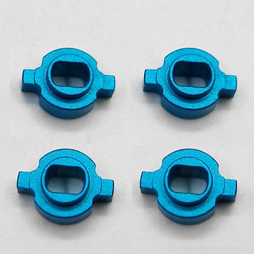 Pour kyosho mini - mini-z, mr-03
