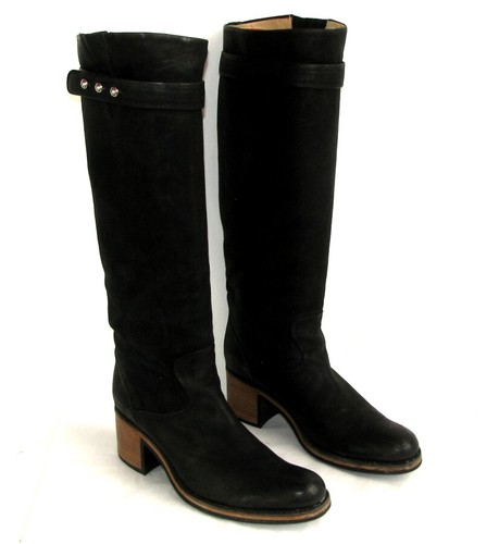 Free lance bottes cavalière - bottes,