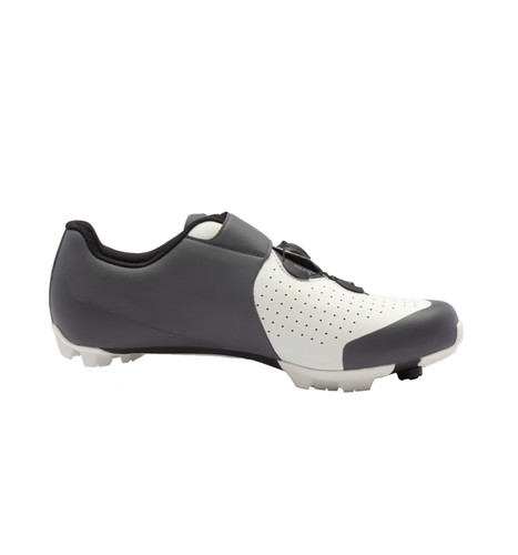 Chaussures sidi mtb physis - mtb, ice