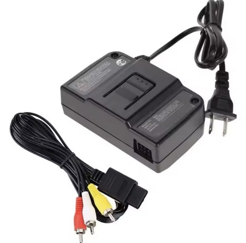 Chargeur alimentation câble - chargeur,