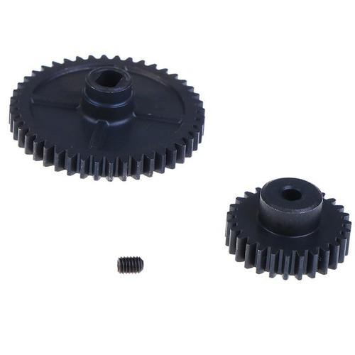 Pignon moteur 44t pour - pignon,