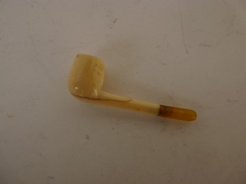 Pipe miniature - , (19195)