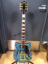 Guitare électrique GRETSCH