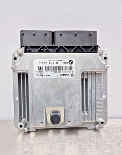 Ecu calculateur moteur - ✅ecu,