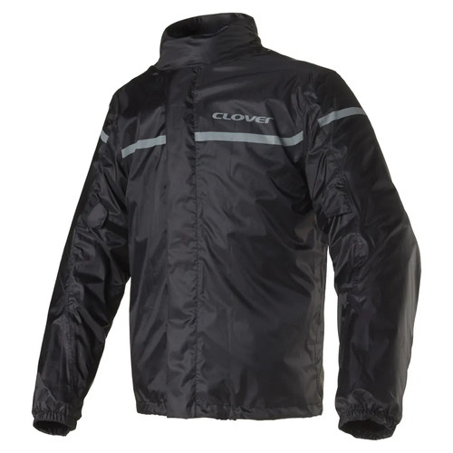 Veste imperméable pour homme - veste,