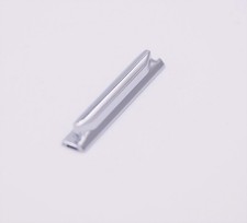 Original Motorola RAZR V3