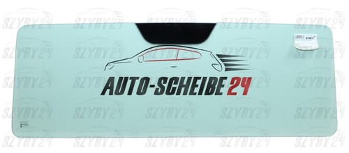 Pare brise avant mercedes - pare-brise,