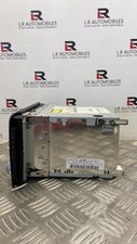 Autoradio AUDI A3 2 SPORTBACK