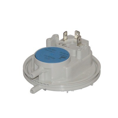 Pressostat air riello - pressostat,