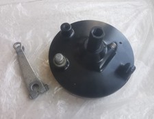 KAWASAKI F5 Big Horn - Flasque