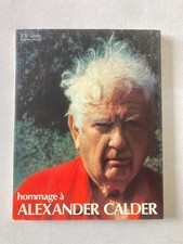 REVUE XXE SIÈCLE – HOMMAGE