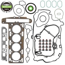 Head Gasket Set HS54874 FIT
