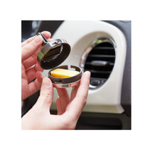 ❤️❤️ Recharge