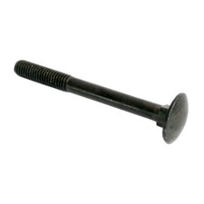 Thule 50579 Vis M6x60mm pour