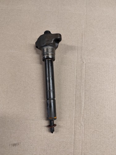 Injecteur carburant bmw e46 - injecteur,
