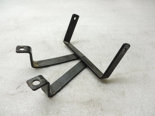Supports châssis - supports,