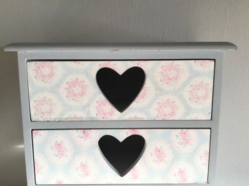 Petit meuble rangement en - rangement,