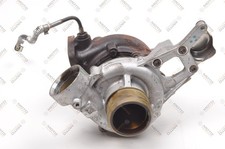 MERCEDES CLA W117 CLA 200 2.2