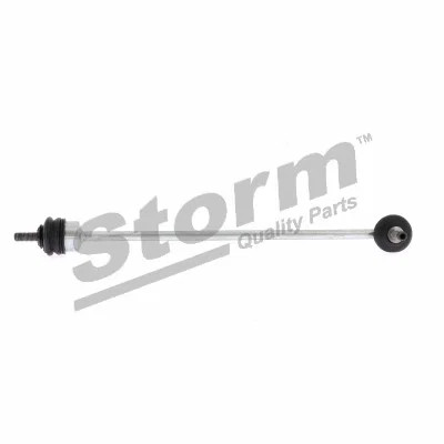 Biellette suspension gauche - biellette,