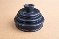 Ensemble de guêtre à levier