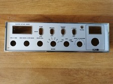 Façade Superstar 3900 CRT