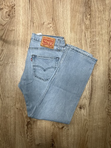 Jean levi 511 - levi's, l30