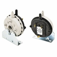 Pressostat d'air 10/20Pa NS2 -