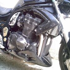 SABOT MOTEUR SPACE - GSF1200 BANDIT (00/05)