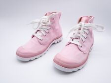 Palladium Femmes Bottes à