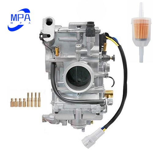 Carburetor for ktm 450sx smf - carburetor,
