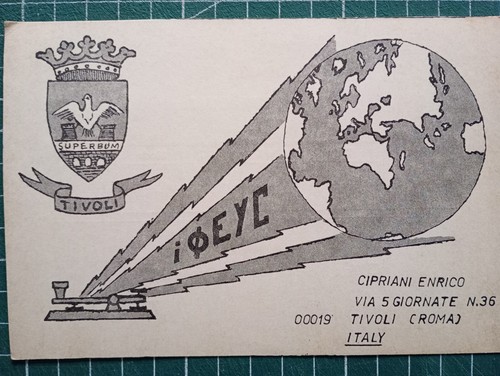 Br0210 carte radio - br0210,