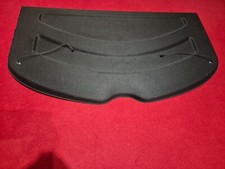 Housse De Coffre Alfa Romeo