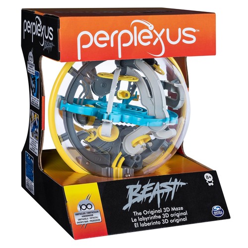Jeu labyrinthe original - jeu,