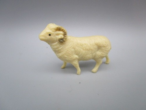 Figurine starlux - figurine,