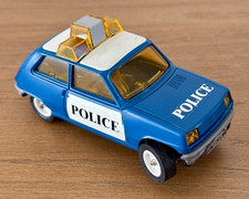 JOUEF voiture de circuit