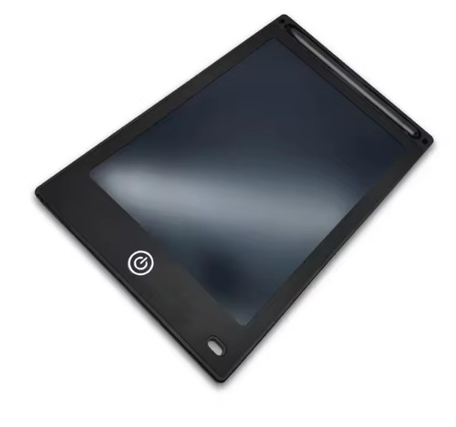 Ardoise magique lcd - magique,