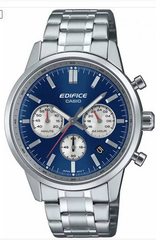 Casio edifice efr - casio, efr-575d-2aef