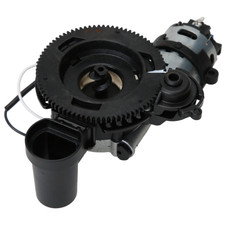 Meuleuse complète pour Saeco