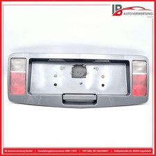 Cache hayon panneau poignée