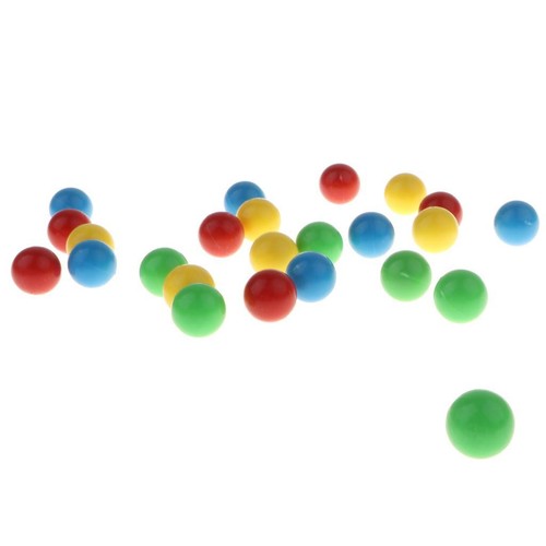 Mini jeu grenouille - de,