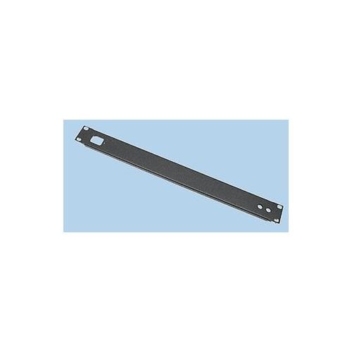 R1283 panneau iec - -,