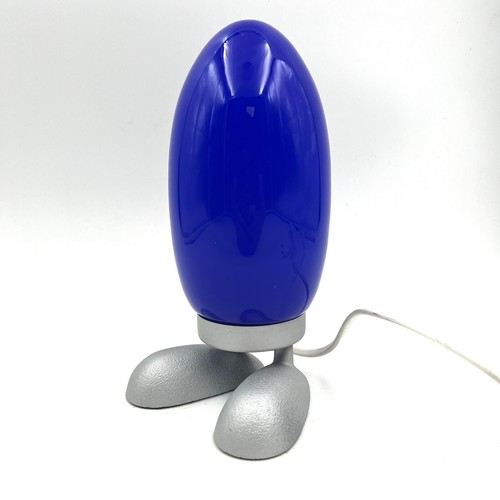 Lampe table b9806 - table, de