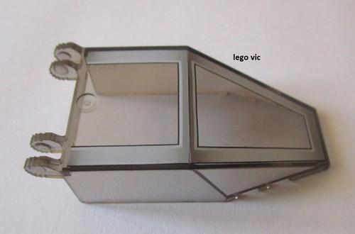 Lego 30372p79 star wars - star,