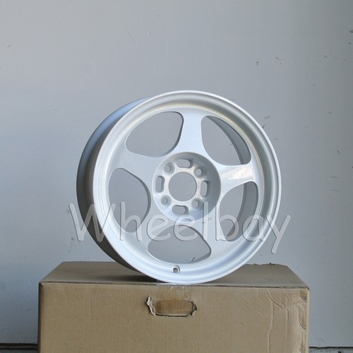 Pcs only rota wheel - rota,