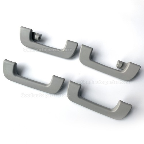 Interior roof headliner - interior, grab