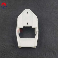 UN PATIN DE CHAINE NEUF YAMAHA XT600Z TENERE 1983 A 1987 34L 55W 1VJ XT600 43F