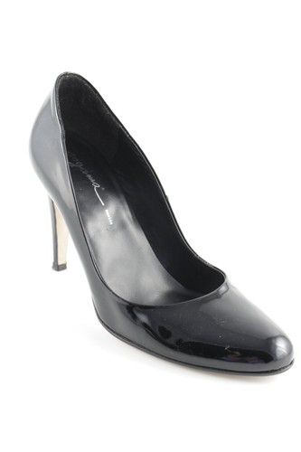 Cogama chaussure - cogama,