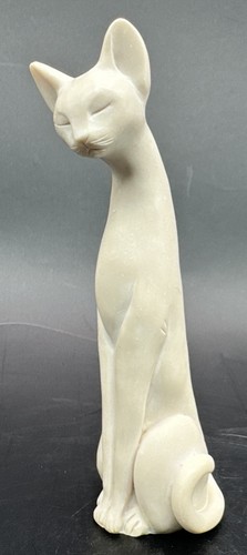 Neil eyre sphynx - eyre, figurine
