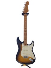 Guitare électrique Fender