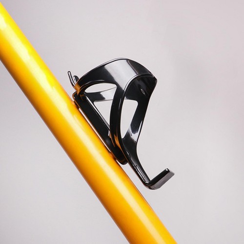 Porte bidon vélo - de,